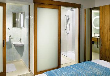 Hotel Springhill John Wayne Airport / Orange County 3*